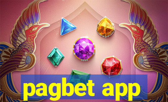pagbet app